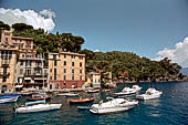 Portofino